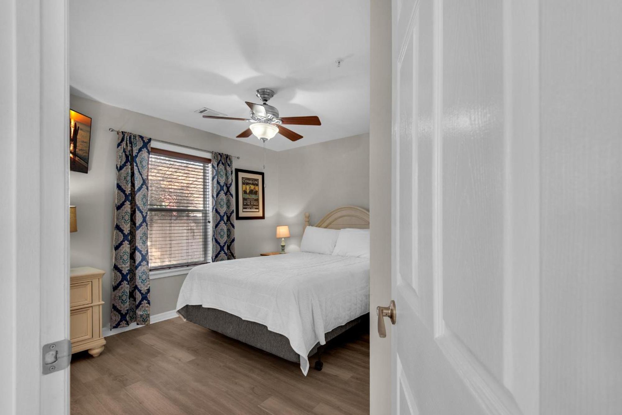 Apartment St. Martin Beachwalk 311
